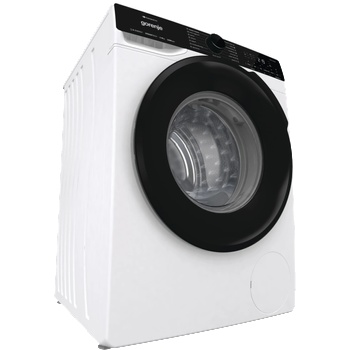 Image 1 of Gorenje WPNA14APWIFI