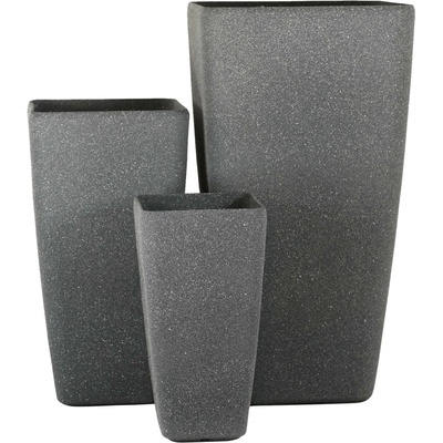 G21 Industrial linea 40x76x40