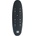 JBL Audio Bluetooth Voice Function LINK BAR SRC-1505 - оригинален дистанционен контрол с гласово управление (Audio Bluetooth Voice Function LINK BAR SRC-1505)