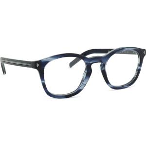 Prada 0PR C04V 26F1O1 51