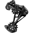 Sram SX Eagle