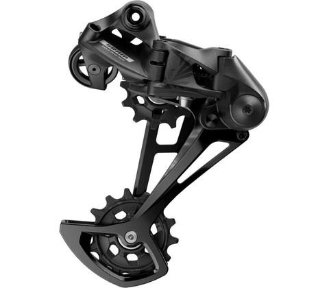 Sram SX Eagle