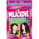 Miláčkové