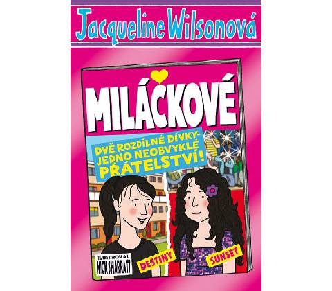 Miláčkové