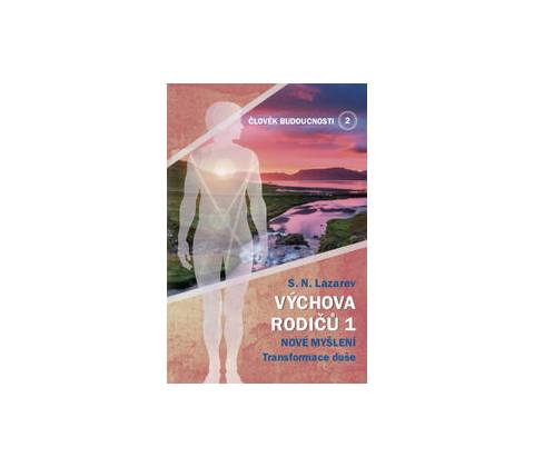 Výchova rodiču 1