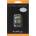 Sentio Screen Protectors for Samsung Galaxy Mini 2-in-1