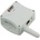 Comet Web Sensor P8510