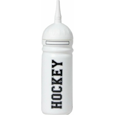 Coolbox Hockey 1 000ml Dlhý Náustok