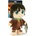 Frodo