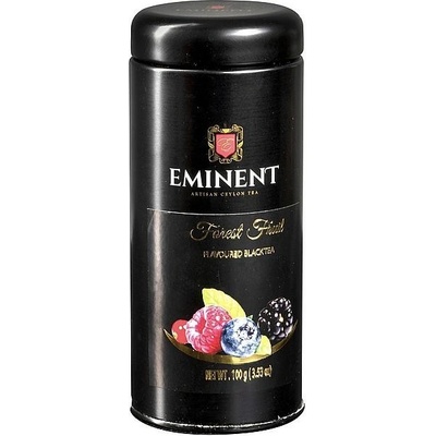Eminent Forest Fruit plech 100 g