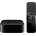 Apple TV 4K 64GB (2017) (mp7p2mp/a)