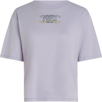 O'Neill Summer musthaves s