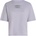 O'Neill Summer musthaves s