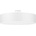 Sollux SL.0761