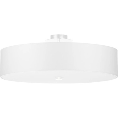 Sollux SL.0761