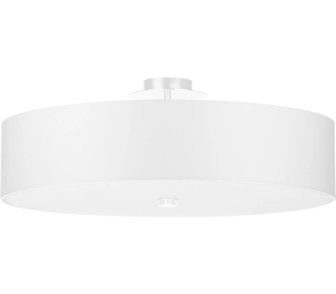 Sollux SL.0761