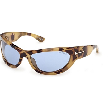 Tom Ford FT1365 56V (FT1365 56V)