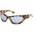 Tom Ford FT1365 56V (FT1365 56V)