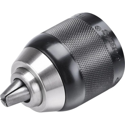 EXTOL INDUSTRIAL 8798011 rychloupínací sklíčidlo 2-13mm, 1/2"-20UNF