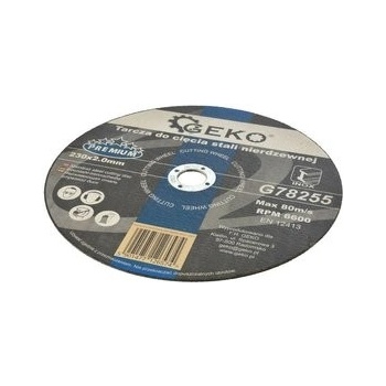 Geko G78255