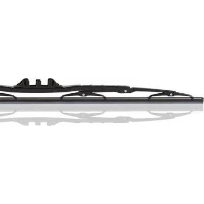 Heyner Exclusive 560 mm 162000