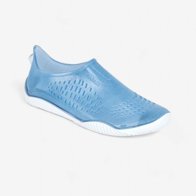 DECATHLON Fitshoe 36