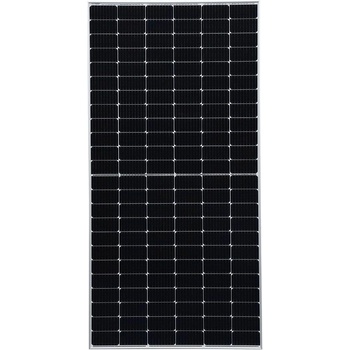 Image 1 of V-TAC 450W Моно Соларен Панел 2094x1038x35мм TIER 1 - 11353 (11353)