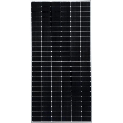 V-TAC 450W Моно Соларен Панел 2094x1038x35мм TIER 1 - 11353 (11353)