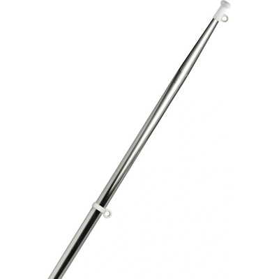 Držiak vlajky 60cm