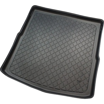 Astar Гумирана стелка за багажник за Volkswagen Golf 7 (2013+) Combi / Seat Leon ST Combi (193410GRD)