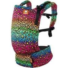 Tula FTG Totally Rad