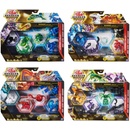 Spin Master Bakugan Legends 4 ks