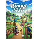 SunnySide