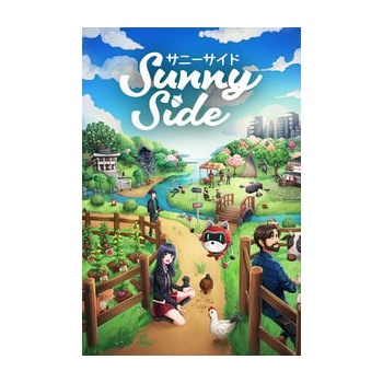 SunnySide
