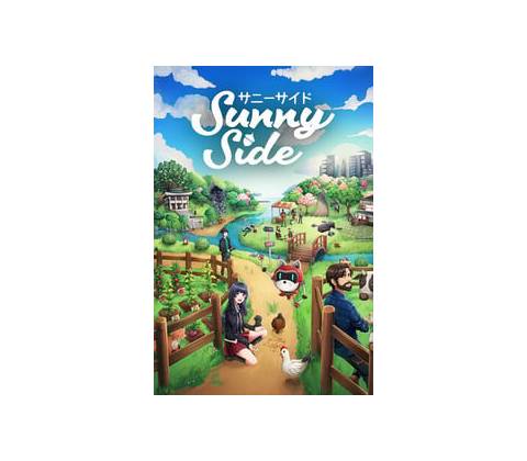 SunnySide