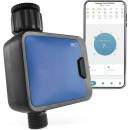 EMOS GoSmart Bluetooth 5.0 1 výstup