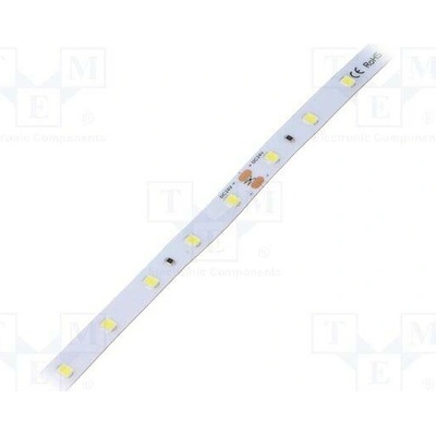 POS HQS-6W-60LED-W-WP-24V-5M