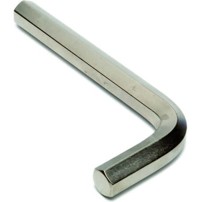 Klíč imbusový Brinko 2 mm 3 mm