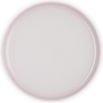 Le Creuset Чиния за закуска Coupe 22 см светлорозова (70234227777080)