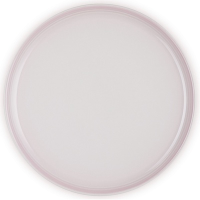 Le Creuset Чиния за закуска Coupe 22 см светлорозова (70234227777080)