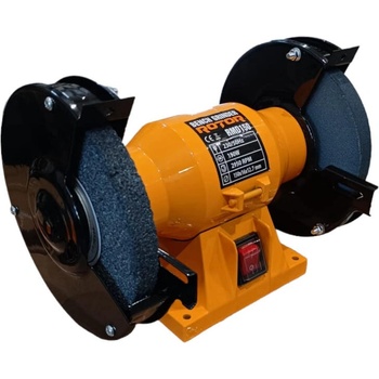 Image 1 of ROTOR RMD150 (12696)