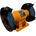 ROTOR RMD150 (12696)