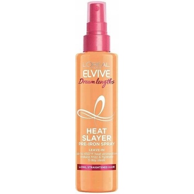 Hmla L'Oréal Paris 150 ml