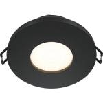 Maytoni DL083-01-GU10-RD-B