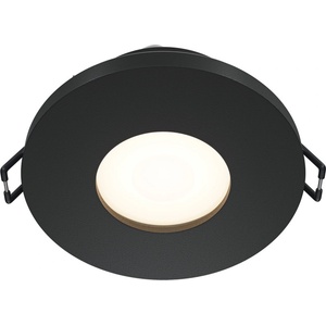 Maytoni DL083-01-GU10-RD-B