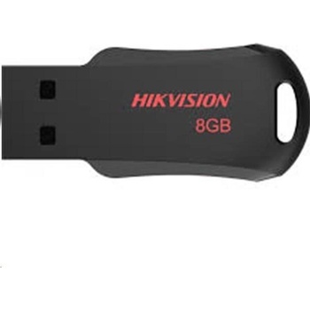 HIKVISION 8GB HS-USB-M200R(STD)/USB2.0/8G