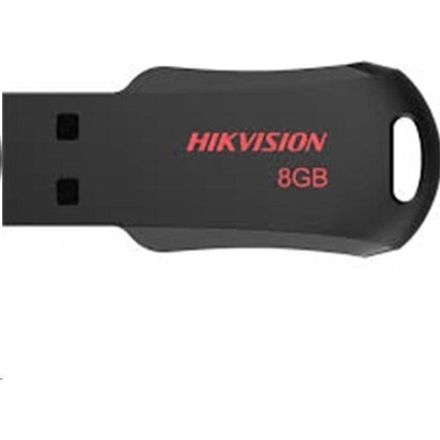 HIKVISION 8GB HS-USB-M200R(STD)/USB2.0/8G