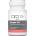 Allergy Research Group Super D3 - 60 вег. капсули