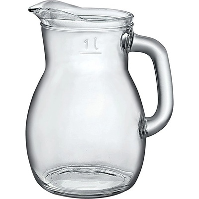 Bormioli Rocco Bistrot 1 l
