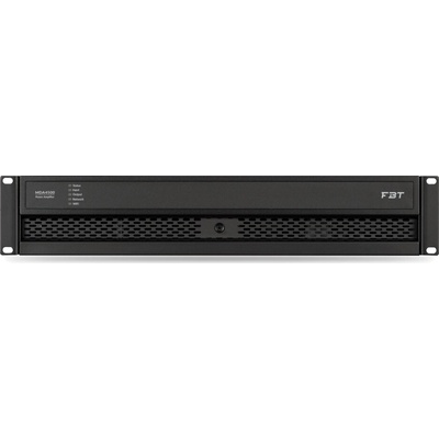 FBT MDA4500